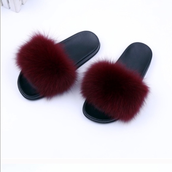 Offers Welcome!! - Picture 2 of 7